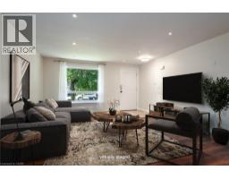 8 PAMELA Place - 16