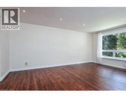 8 PAMELA Place - 19