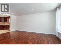 8 PAMELA Place - 20