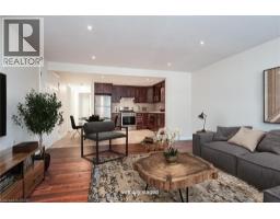 8 PAMELA Place - 21