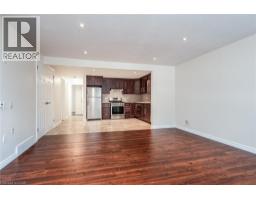8 PAMELA Place - 22