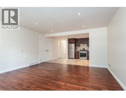 8 PAMELA Place - 23