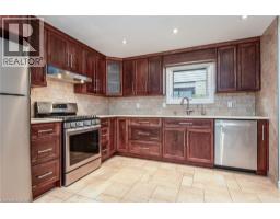 8 PAMELA Place - 26