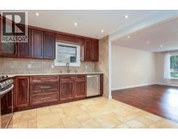 8 PAMELA Place - 27