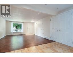 8 PAMELA Place - 28