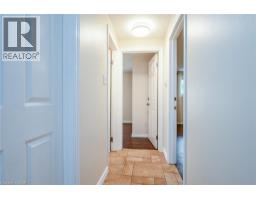 8 PAMELA Place - 29