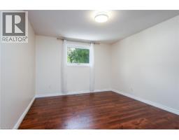 8 PAMELA Place - 30