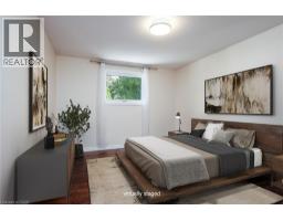 8 PAMELA Place - 31