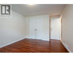 8 PAMELA Place - 32