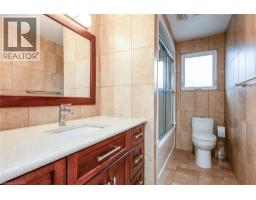8 PAMELA Place - 33
