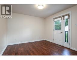 8 PAMELA Place - 35