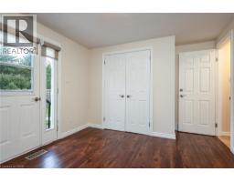 8 PAMELA Place - 36