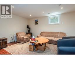 8 PAMELA Place - 37