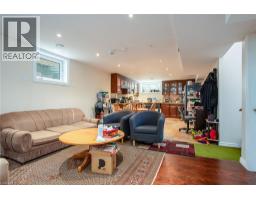 8 PAMELA Place - 39