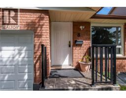 8 PAMELA Place - 4