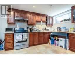 8 PAMELA Place - 42
