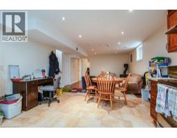 8 PAMELA Place - 44