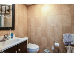 8 PAMELA Place - 45