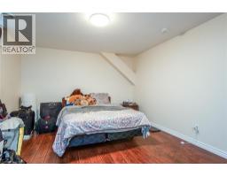8 PAMELA Place - 47