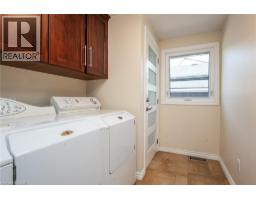 8 PAMELA Place - 48