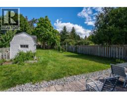 8 PAMELA Place - 5