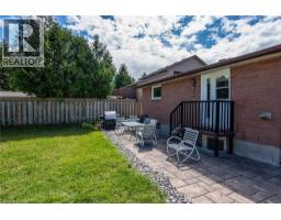 8 PAMELA Place - 6