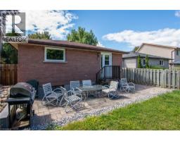 8 PAMELA Place - 7