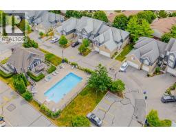 199 SAGINAW Parkway UnitNo. 30 - 1