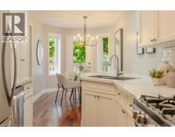 199 SAGINAW Parkway UnitNo. 30 - 11