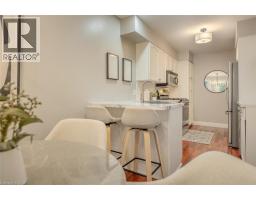 199 SAGINAW Parkway UnitNo. 30 - 12