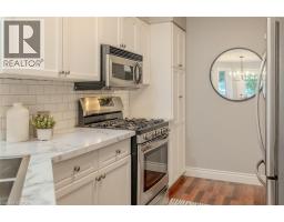 199 SAGINAW Parkway UnitNo. 30 - 13