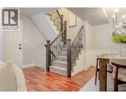 199 SAGINAW Parkway UnitNo. 30 - 14