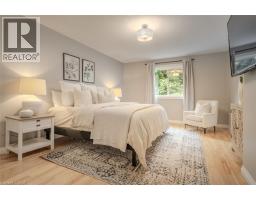 199 SAGINAW Parkway UnitNo. 30 - 15