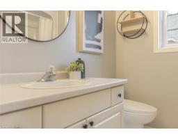 199 SAGINAW Parkway UnitNo. 30 - 20