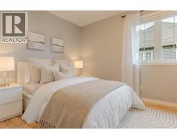 199 SAGINAW Parkway UnitNo. 30 - 21