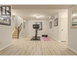 199 SAGINAW Parkway UnitNo. 30 - 22