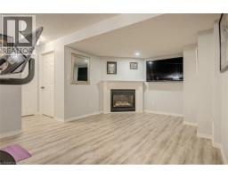 199 SAGINAW Parkway UnitNo. 30 - 23