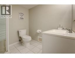 199 SAGINAW Parkway UnitNo. 30 - 25