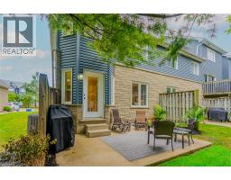199 SAGINAW Parkway UnitNo. 30 - 27