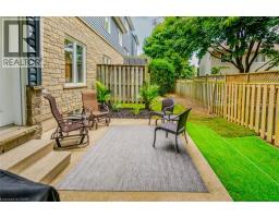 199 SAGINAW Parkway UnitNo. 30 - 28