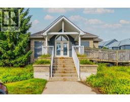 199 SAGINAW Parkway UnitNo. 30 - 29