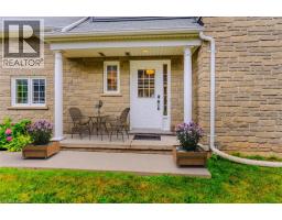 199 SAGINAW Parkway UnitNo. 30 - 3