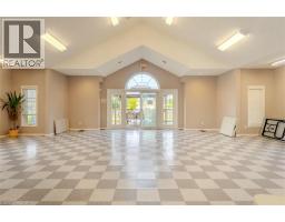 199 SAGINAW Parkway UnitNo. 30 - 30