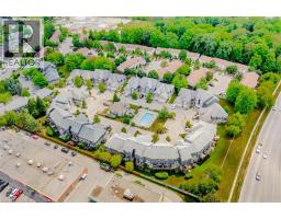 199 SAGINAW Parkway UnitNo. 30 - 31