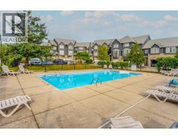 199 SAGINAW Parkway UnitNo. 30 - 32