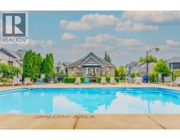 199 SAGINAW Parkway UnitNo. 30 - 33