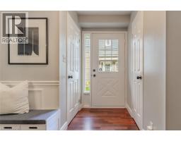 199 SAGINAW Parkway UnitNo. 30 - 4