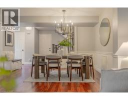 199 SAGINAW Parkway UnitNo. 30 - 5