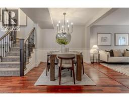 199 SAGINAW Parkway UnitNo. 30 - 6