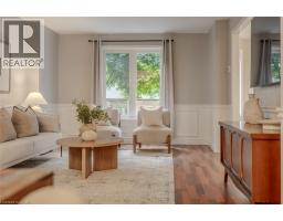 199 SAGINAW Parkway UnitNo. 30 - 7